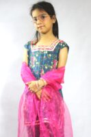 Gul Bahar Grace