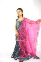 Gul Bahar Grace