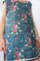 Gul Bahar Grace