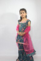 Gul Bahar Grace