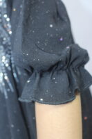 🌟Twinkle Star Chic Set🌟