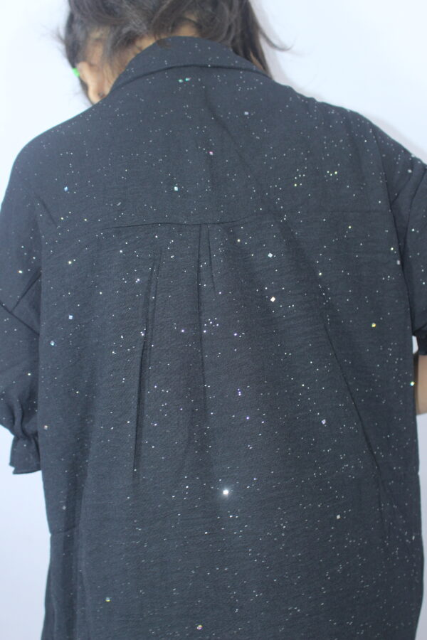 🌟Twinkle Star Chic Set🌟