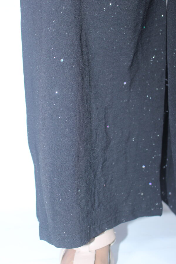 🌟Twinkle Star Chic Set🌟