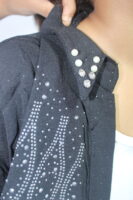 🌟Twinkle Star Chic Set🌟