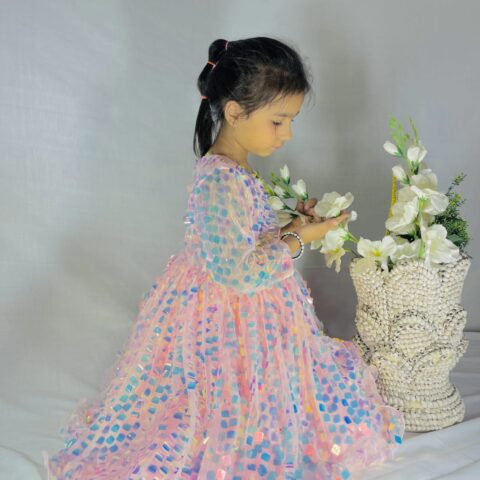 WhatsApp Image 2025-07-09 at 02.31.25_372fe788