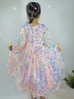 ✨Crystal 3D Dress🦩