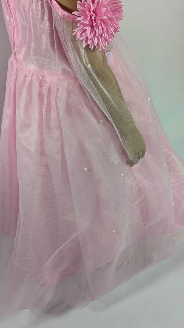 💕Bubblegum Belle💕