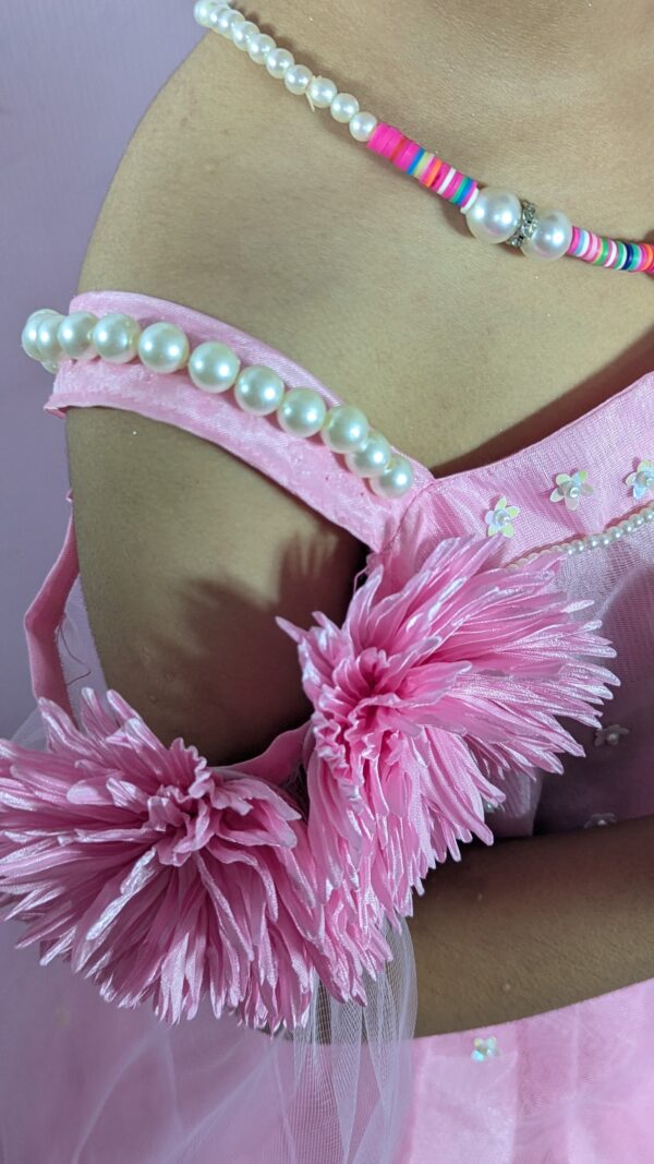 💕Bubblegum Belle💕