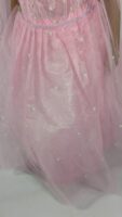 💕Bubblegum Belle💕