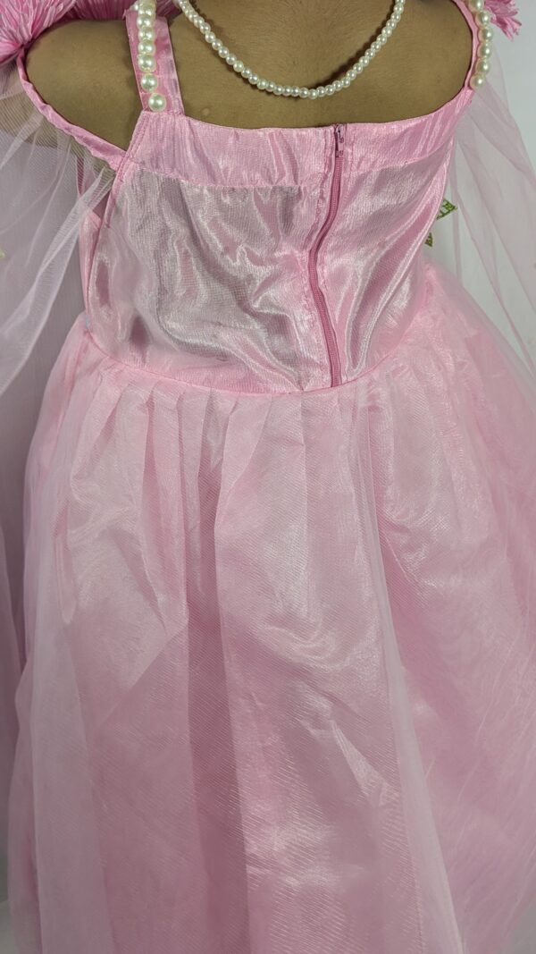 💕Bubblegum Belle💕