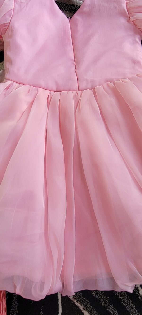 🎀Pretty In Pink🎀