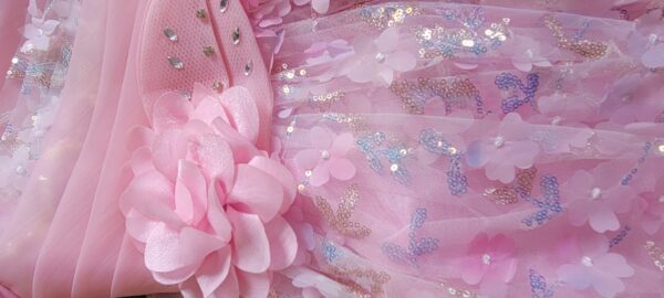 🎀Pretty In Pink🎀