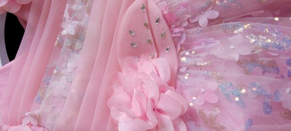🎀Pretty In Pink🎀