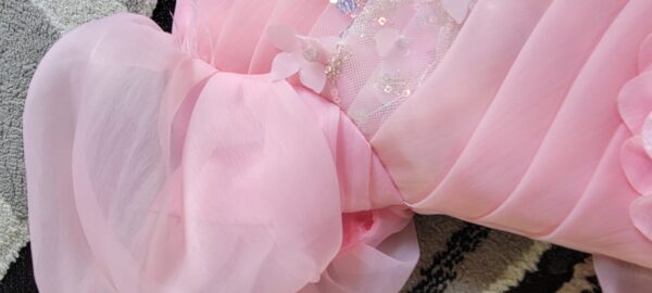 🎀Pretty In Pink🎀