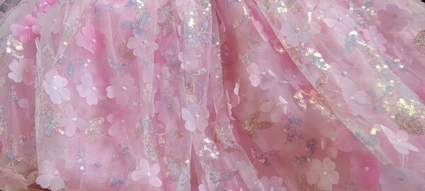 🎀Pretty In Pink🎀